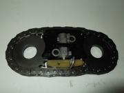 Fiat/Alfa/Lancia 504068388