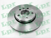 Lpr R1007V