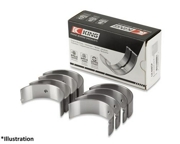 King CR4350AM