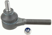 LEMFORDER 1207005