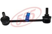 555 SL1865R