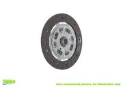 Valeo 803929