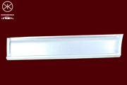 Klokkerholm 9568001