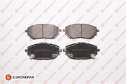 EUROREPAR 1639381980