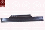 Klokkerholm 9568041