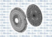 Mecarm MK9956D