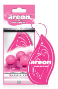 AREON MA21