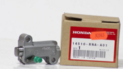 HONDA 14510RNAA01