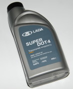 LADA 88888100000582