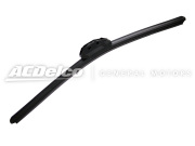 ACDelco 19336013