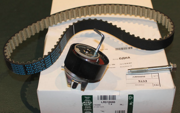 LAND ROVER LR016656