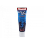 MOTUL 108859
