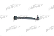 PATRON PS5154