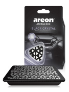 AREON ABC01