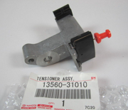 TOYOTA 1356031010