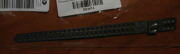 Seinsa Autofren D02875