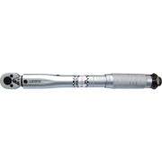 Licota AQTN3110 Динамометрический ключ 3/8  19-110Нм, резьб. фикс.