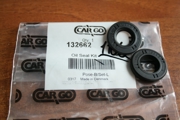 CARGO 132662