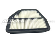 ACDelco 19371882