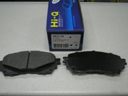Sangsin brake SP1728