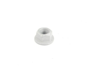 VAG N10335304