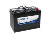 Varta 575412068