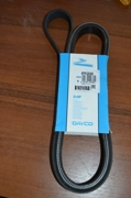Dayco 6PK2045