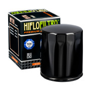 Hiflo filtro HF171B