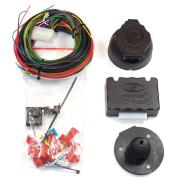 ARTWAY SC100