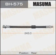 Masuma BH575