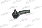 PATRON PS1117L