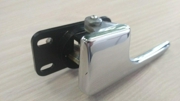 UAZ 31626105181