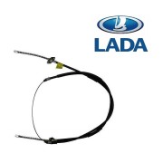 LADA 21010350818000