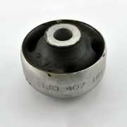 VAG 1J0407181