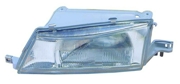 Depo 2221103RLDE