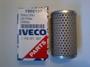 Iveco 1902137