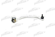 PATRON PS5004R