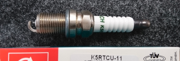 Torch K5RTCU11