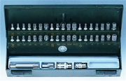 FORCE 4421C