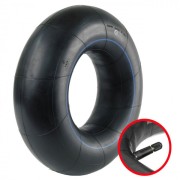 Cordiant 82105938