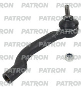 PATRON PS1305R