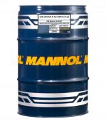MANNOL MN820660