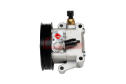 JTec JTC573
