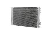 ACS Termal 1040243B