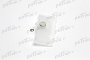 PATRON HS110004