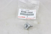 TOYOTA 9009904593