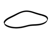 TOYOTA 9091602667