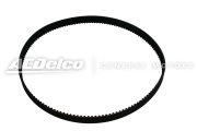 ACDelco 19347448
