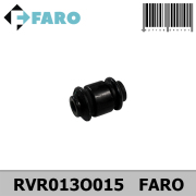 FARO RVR013O015