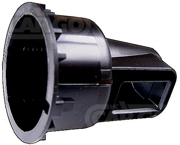 CARGO 139929